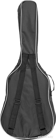 Чехол для гитары ROKSO р.38