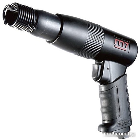 Отбойный молоток M7 SC-341C