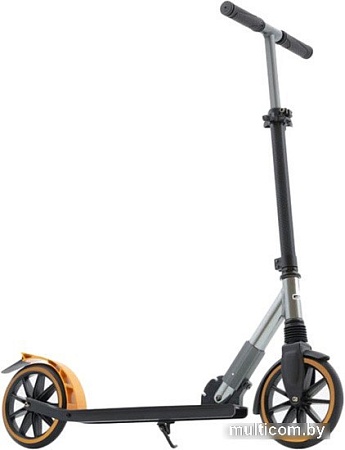 Двухколесный подростковый самокат McLaren MCS03