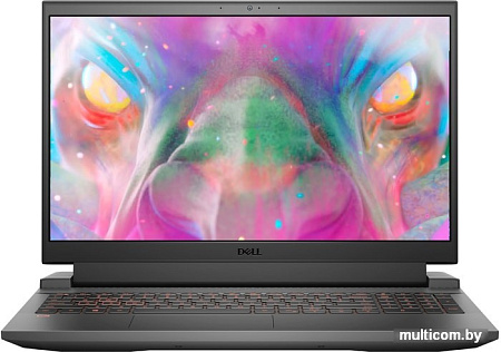 Dell G15 5511-378577