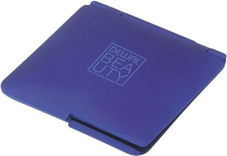 Dewal Beauty Магия DBTM2616