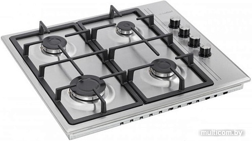 Варочная панель LuxDorf H60Q40M550