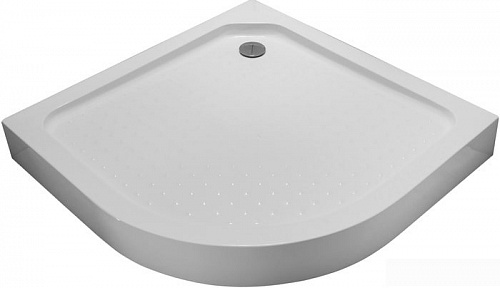 Душевой поддон Niagara AP1-80 80х80
