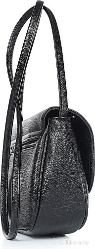 Женская сумка Galanteya 35224 24с1190к45 (черный)