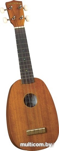 Укулеле Diamond Head DU-200P