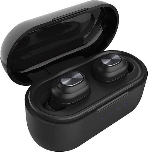 Наушники CrownMicro CMTWS-5007