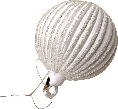 Shishi 66283 (8см)