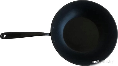 Сковорода ЦУМ 1947 28x8см