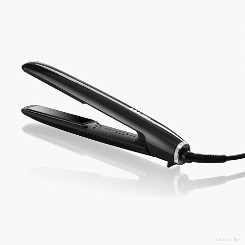 Выпрямитель BaByliss PRO BAB3550BE