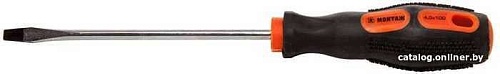 Отвертка Монтаж MT200006