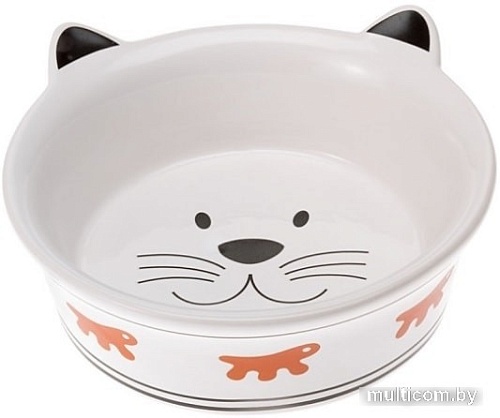 Миска Ferplast Venere Large