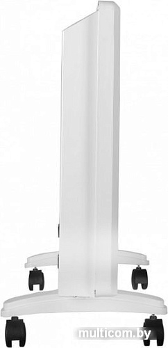 Конвектор Eurolux ОК-EU-2500