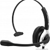 Офисная гарнитура Accutone UM610MKII ProNC USB