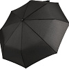 Fabretti UGS1006-2