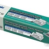 Картридж-пленка для факса Panasonic KX-FA57A7