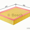 Воздушный фильтр Bosch F026400104