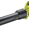 Ручная воздуходувка Ryobi RY36BLXB-0 5133005646 (без АКБ)