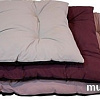 Лежак Cat House Матрац прямоугольный M 75х90 см