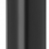 Brabantia Pedal Bin NewIcon 30 л (черный матовый)