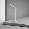 Лампа Xiaomi Mi Smart LED Desk Lamp 1S MJTD01SYL