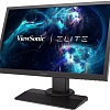 Монитор ViewSonic XG240R