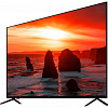 Телевизор Xiaomi Mi TV 4C 50