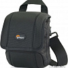 Сумка Lowepro S&amp;F Slim Lens Pouch 55 AW