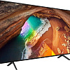 Телевизор Samsung QE55Q60RAU
