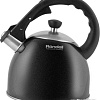 Чайник Rondell Durst RDS-363