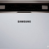 Принтер Samsung SL-M2020