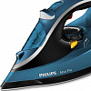 Утюг Philips GC4881/20