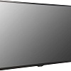 Информационная панель LG 43SE3D-B