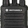 Портативная радиостанция Motorola XT420