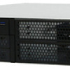 Корпус Procase RE204-D2H5-A-48