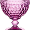 Бокал для шампанского Villeroy &amp; Boch Boston Coloured 11-7331-0080