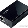 Адаптер TP-Link TL-POE150S