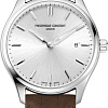 Наручные часы Frederique Constant Classics Quartz FC-220SS5B6
