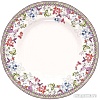 Тарелка обеденная Domenik Artesano DM9740