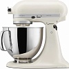 Кухонный комбайн KitchenAid 5KSM125EPL