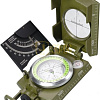 Компас Veber DC60-1A 22895