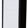 Kupo Cable Tie EZ241-B (10 шт)