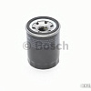 Масляный фильтр Bosch F026407077