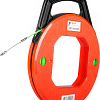 Fortisflex PET-1-4.0/20K 76657