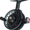 Рыболовная катушка Lucky John Ice Wheel LJ-1160