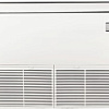 Сплит-система Lessar LS-HE24TOA2/LU-HE24UOA2