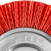 Щетка для электроинструмента Зубр 35161-038-z02