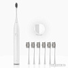 Электрическая зубная щетка Oclean Endurance Electric Toothbrush (белый)