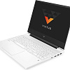Игровой ноутбук HP Victus 15-fb2670nw A58SXEA