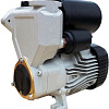 Насосная станция IBO WZСН250