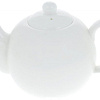 Заварочный чайник Wilmax WL-994047/1C